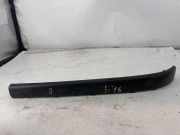 Front Bumper Center Moulding BMW 3 Touring (E46) 320 i 51118195289