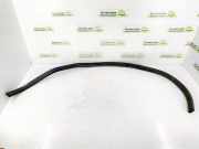 Schallschutz MERCEDES-BENZ E (W213) E 220 d (213.004) 2138870098