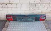 Heckklappenverkleidung VOLVO V40 Estate (VW) 1.9 DI 30862382