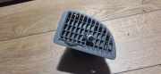 Frischluftgrill SAAB 9-3 Estate (YS3F) 2.0 t 308707