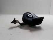 Hupe VW Golf IV (1J) 1J0951227C