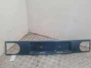 Kofferraumdeckelverkleidung FORD GALAXY III (CK) 2.0 TDCi 964981