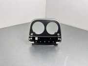 Rear Air Vent Grill MERCEDES-BENZ S (W222, V222, X222) S 350 BlueTEC / d (222.132, 222.032, 222.123) 1177407X