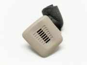 Mikrofon BMW 5 Gran Turismo (F07) 530 d 9181411