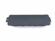 Knie-Airbag BMW X5 (G05) (G05, F95) 2014210