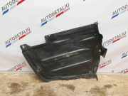 Unterfahrschutz BMW 3er Cabriolet (E93) 7128216