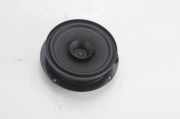 Türlautsprecher hinten rechts VW AMAROK (2H_, S1B) 3.0 TDI 4motion 2H0035453B