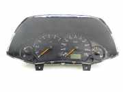 Kombiinstrument FORD FOCUS (DAW, DBW) 2.0 16V 98AB10849CF