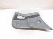 Kofferraumverkleidung BMW 3 Cabrio (E93) 320 d 7167311