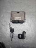 Zündset OPEL ASTRA G Estate (F35_) 1.7 DTI 16V 24418927