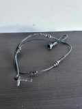 Sensor für ABS links vorne Opel Astra K Sports Tourer (B16) 39002171