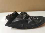 Rücklicht hinten links MAZDA 323 P V (BA) 2.0 D 0431436L
