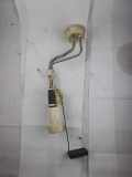 Kraftstoffstandsensor VW PASSAT Variant B3/B4 (3A5, 35I) 1.9 TD 333919051