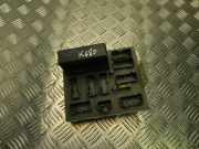 Sicherungskasten Ford Focus (DAW, DBW) 98AG14K150AF