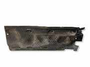 Unterbodenabdeckung links VW TIGUAN (5N_) 2.0 TFSI 4motion 5N0825201