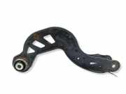 QUERLENKER HINTEN MERCEDES-BENZ B (W246, W242) B 220 CDI (246.203) A2463501006
