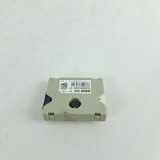 Antennenverstärker BMW 6 Gran Coupe (F06) 640 d 21367510