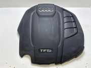 Motorabdeckung AUDI A5 (F53) 2.0 TFSI quattro 06L103925