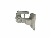 Türscharnier vorne links BMW 1er (F21)