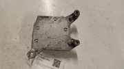 Airbag-Steuergerät OPEL VIVARO Furgon (F7) 2.5 CDTI 216190878