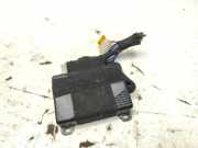 Sicherungskasten HONDA ACCORD VII (CL, CN) 2.2 i-CTDi (CN1) 80206471