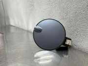 Motor für Tankdeckelverriegelung OPEL VECTRA C 2.0 DTI 16V 13112001