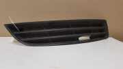 Kühlergrill unten VW Passat B6 (3C2) 300853666