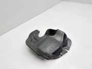 Lenkmechanismus Verkleidung BMW F40 (F40)118i 7449963 11242010