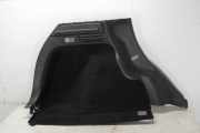Kofferraumpolster links HONDA HR-V (RU) 1.6 i-DTEC (RU8) 300407057