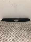 Kennzeichenbeleuchtung FORD FOCUS III 2.0 ST BM51A434O4