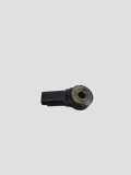 Klopfsensor CITROËN C5 III (RD_) 1.6 THP 155 V755211480