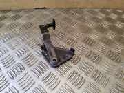 Griff Klappenzug Audi A6 Avant (4A, C4)