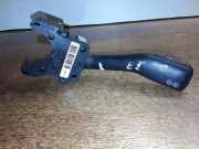 Wischergriff AUDI A6 Avant (4B5, C5) 2.5 TDI 4B953503F