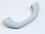 Griff Panoramadach Skoda Octavia II (1Z) 6Y0857607D