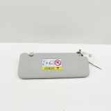 Linke Sonnenblende KIA NIRO II EV 85210-G5600GYT