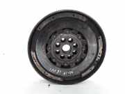 Schwungrad RENAULT SCÉNIC III (JZ0/1_) 1.9 dCi 123102067R