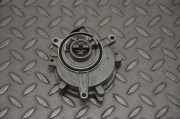 Vakuumpumpe AUDI A5 (F53) S5 quattro 06M145100L