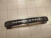 Stoßstangenbalken vorne SKODA OCTAVIA III (5E3) 1.6 TDI 135730r