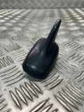 Antenne AUDI A6 Avant (4G5, C7, 4GD) 3.0 TDI quattro 4G0035503AB