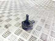 Ölstandssensor Skoda Superb I (3U) 6PR00807903