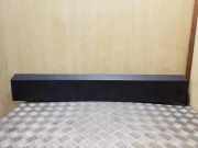 Andere Verkleidungsteile MERCEDES-BENZ B (W246, W242) B 220 CDI / d (246.203) A2466900940