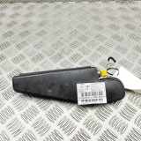 Sitzairbag vorne links MERCEDES-BENZ E Coupe (C238) E 220 d (238.314) A2138607500