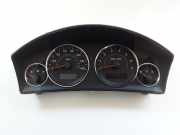 Tachometer Jeep Grand Cherokee III (WH, WK) 05172311AB