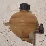 AUSGLEICHSBEHÄLTER KÜHLWASSER PEUGEOT 307 SW (3H) 2.0 HDI 110 290102