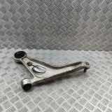 Querlenker vorne rechts unten NISSAN QASHQAI III (J12) 1.3 DIG-T 54500-6UA0A