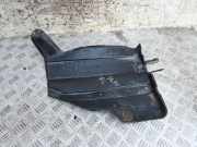 Anderes Undercover Panel TOYOTA MR 2 III (ZZW3_) 1.8 16V VT-i (ZZW30) 7764117030