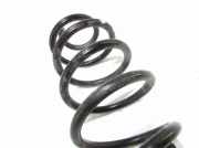 Fahrwerksfeder vorne rechts NISSAN JUKE (F15) 1.6