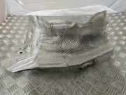 Hitzeschutz BMW 3 Touring (F31) 320 d 51487241756 7241756