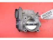 Expansionsventil für Klimaanlage Toyota Corolla Verso (R1) 22030T050