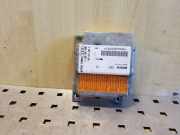 Steuergerät Airbag Audi A8 (4D, D2) 0285001150